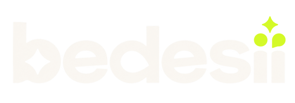 Bedesii
