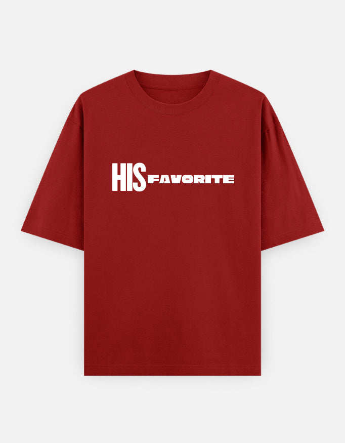 Front_1_c_10.jpg