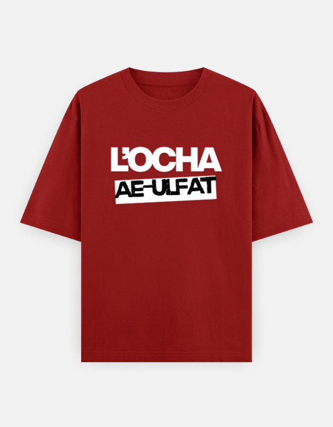 Front_1_c_10.jpg