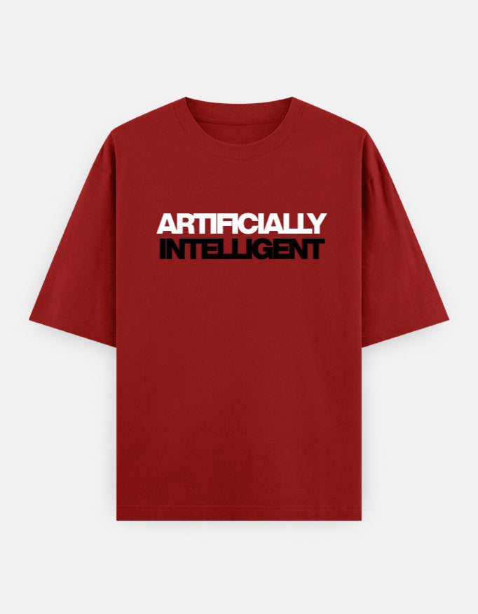 Front_1_c_10.jpg