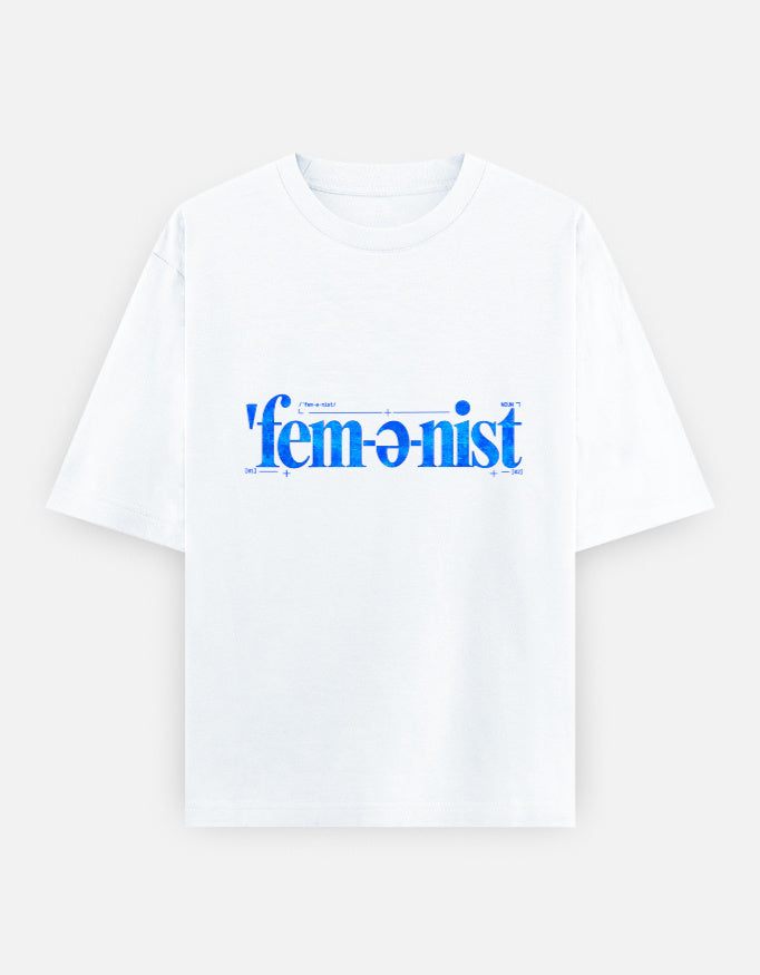 Front_1_c_1.jpg