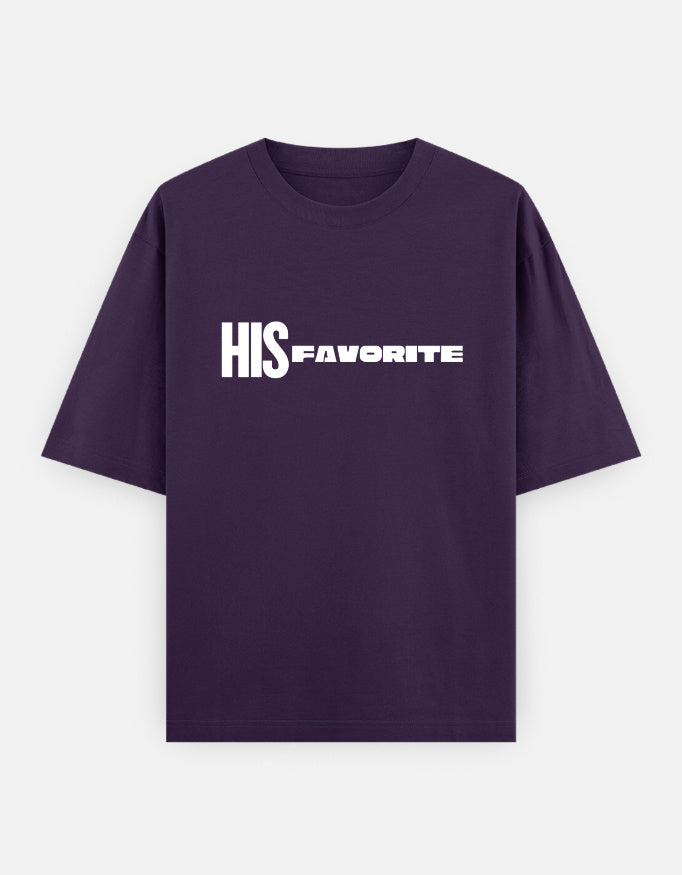Front_1_c_26.jpg