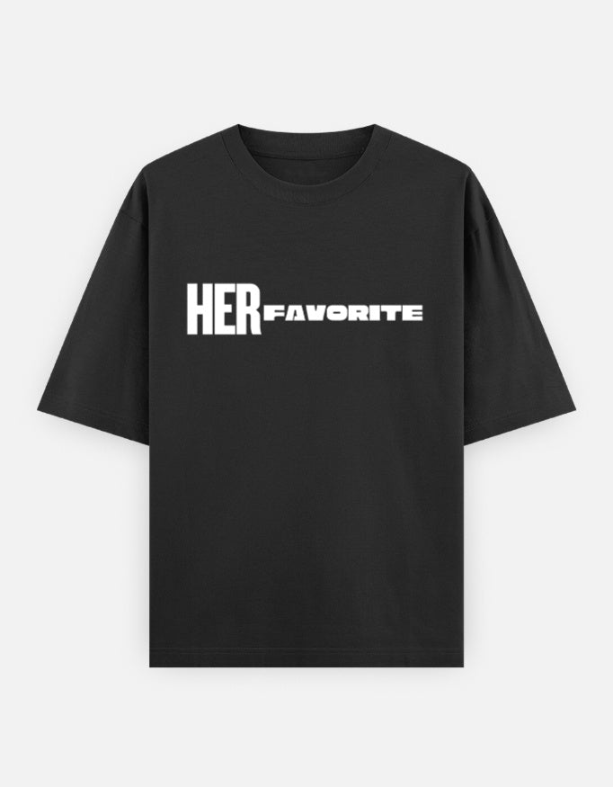 Front_1_c_2.jpg