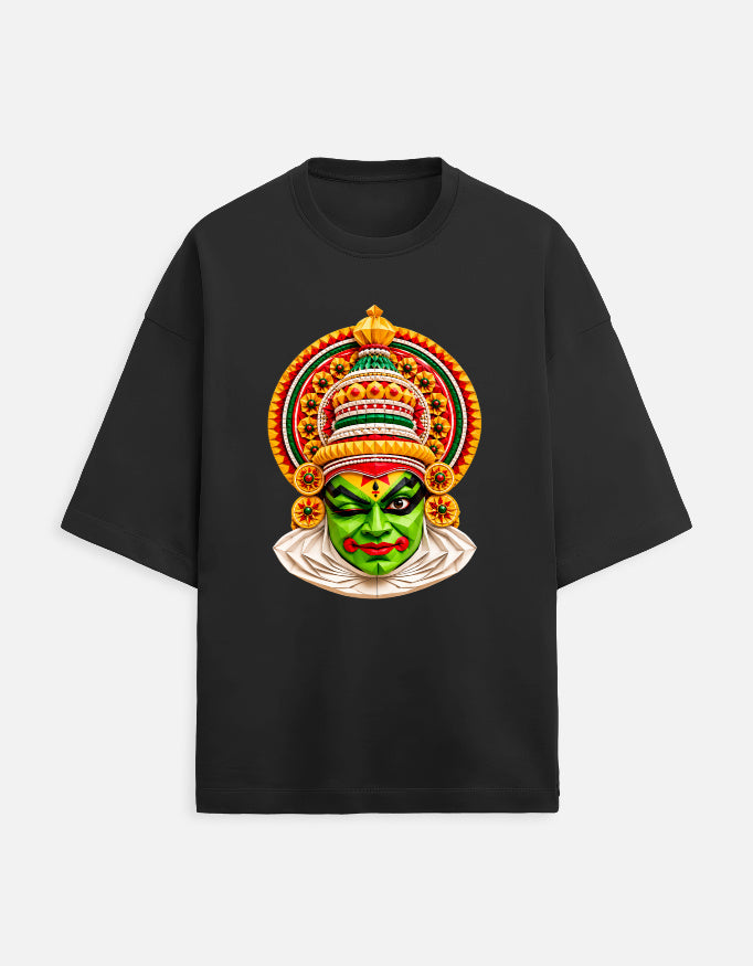 Front_1_c_2.jpg