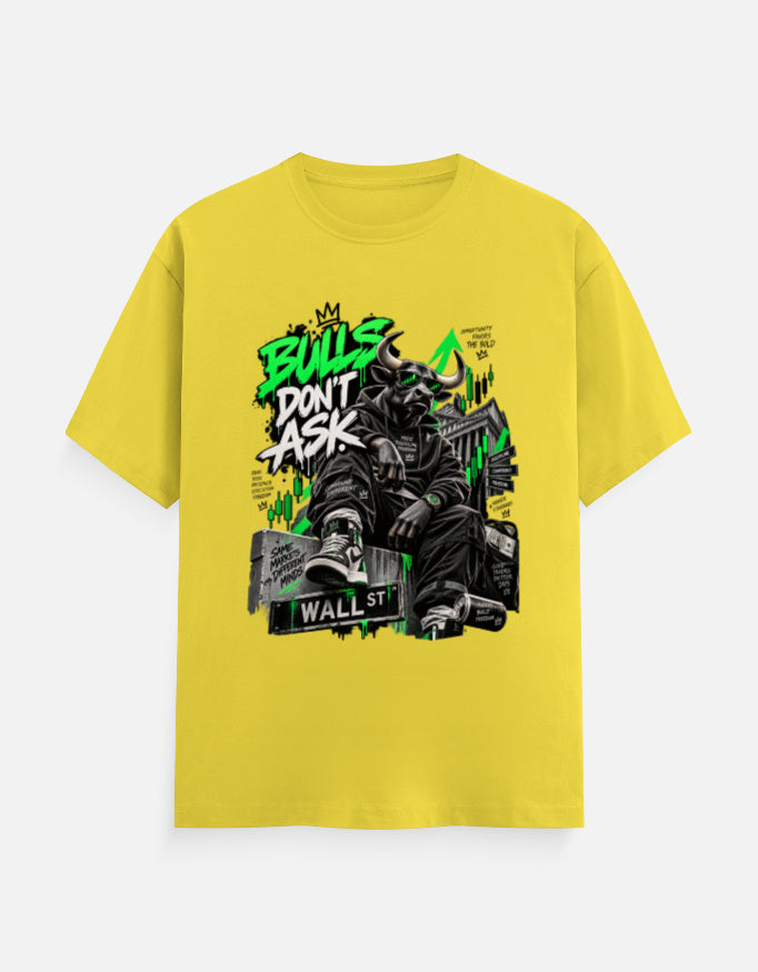 Front_1_c_30.jpg