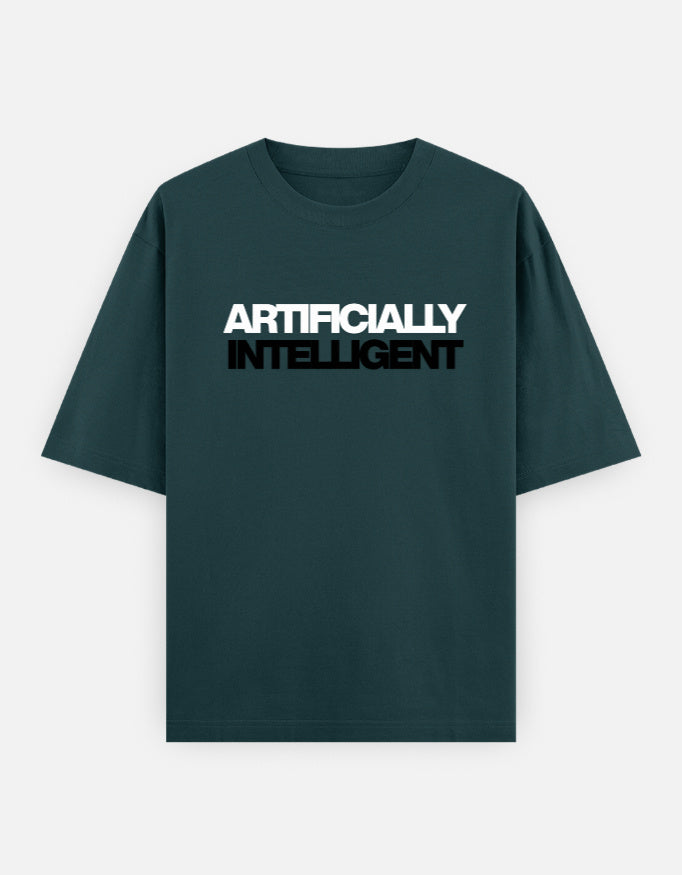 Front_1_c_38.jpg