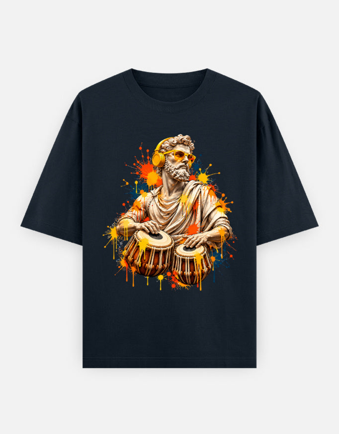 Front_1_c_3.jpg