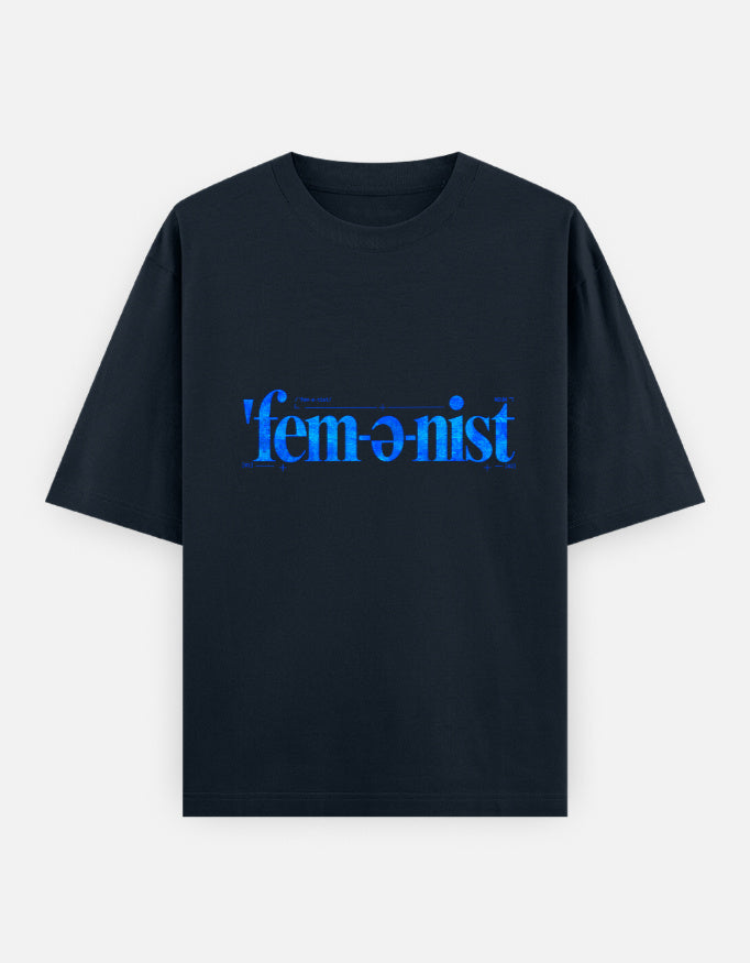 Front_1_c_3.jpg