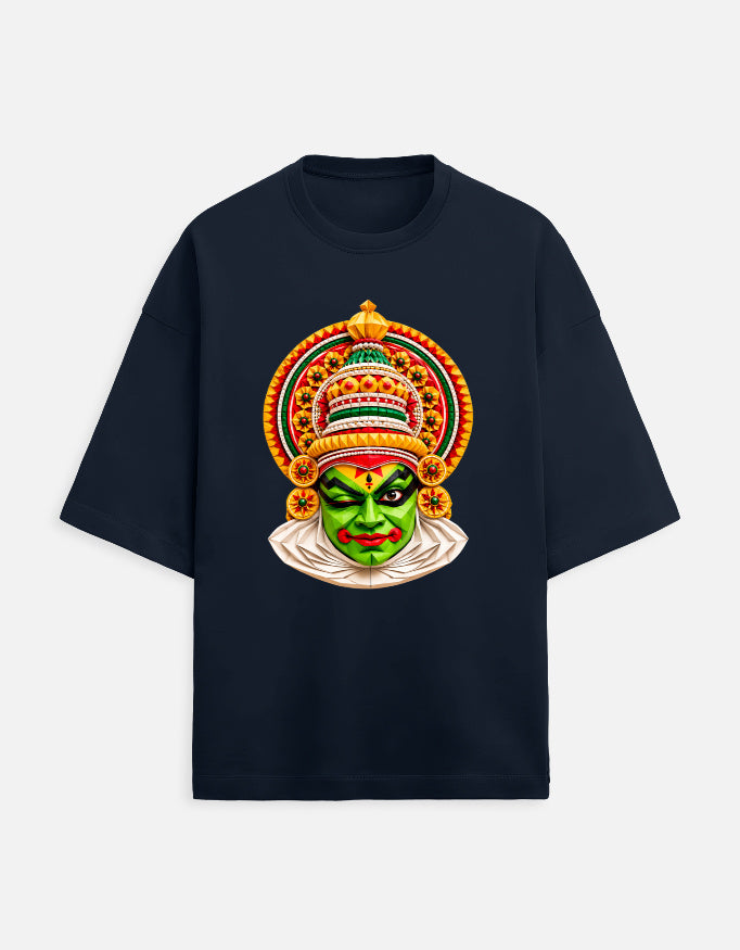 Front_1_c_3.jpg