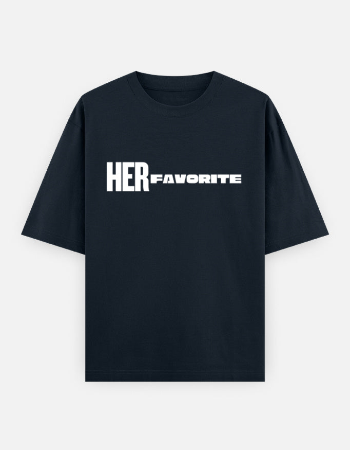 Front_1_c_3.jpg