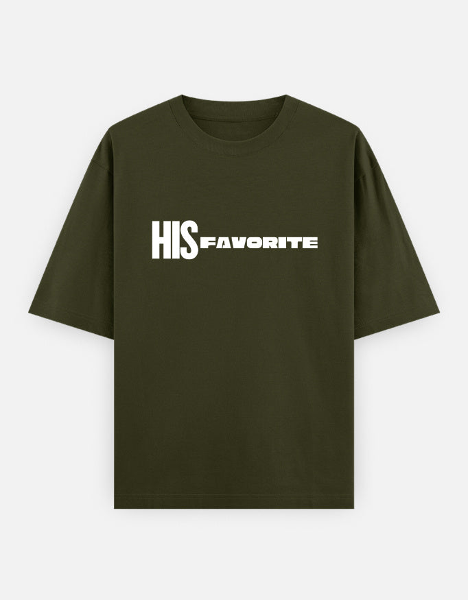 Front_1_c_41.jpg