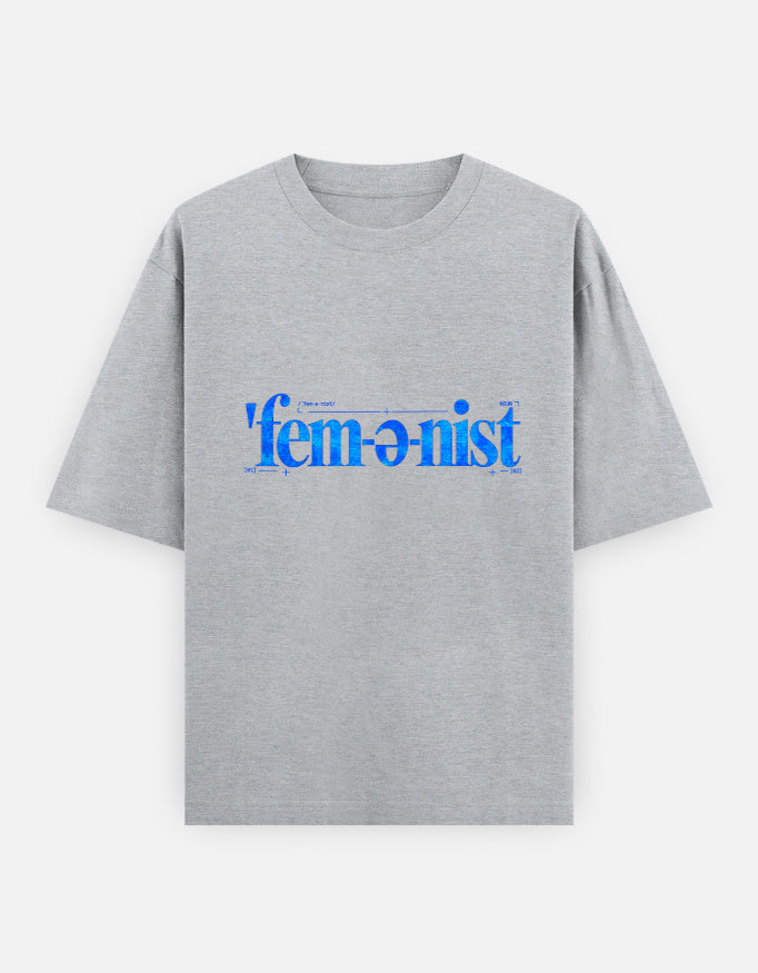 Front_1_c_4.jpg