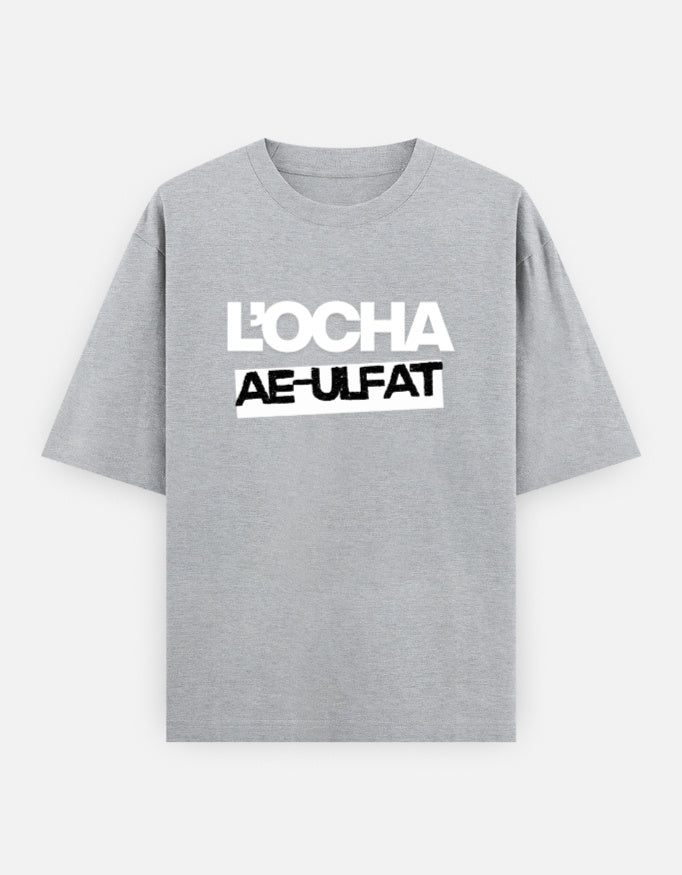 Front_1_c_4.jpg