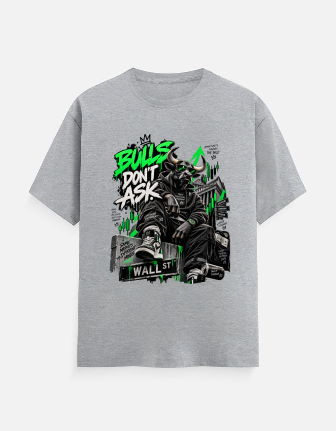 Front_1_c_4.jpg