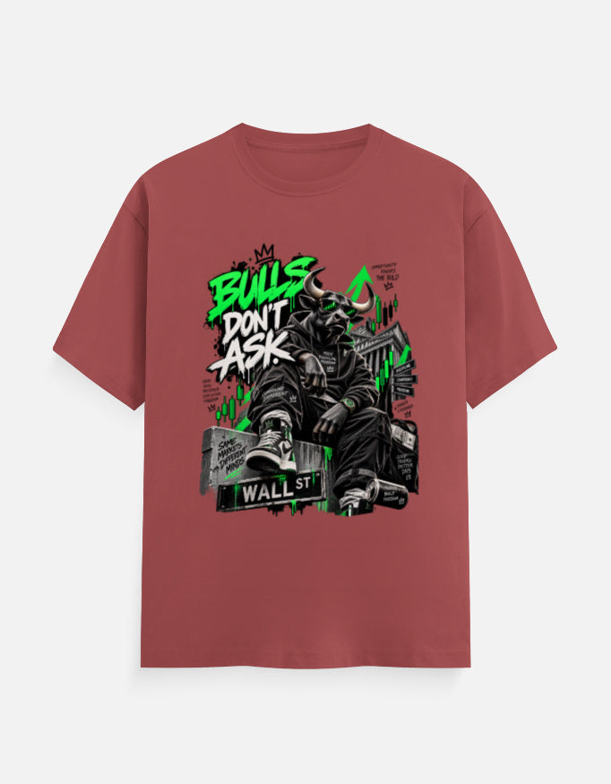 Front_1_c_52.jpg
