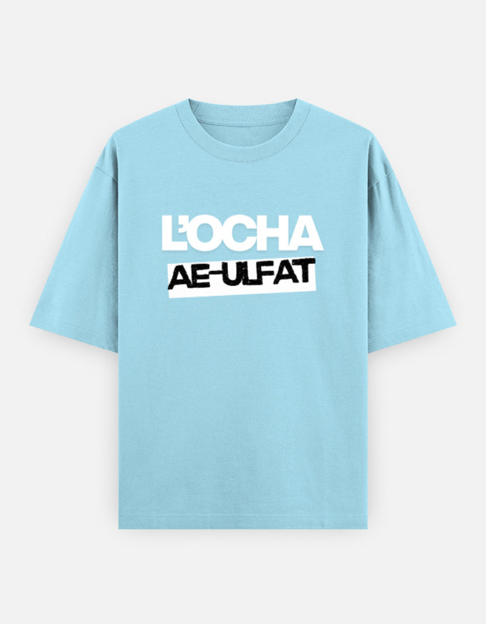 Front_1_c_54.jpg