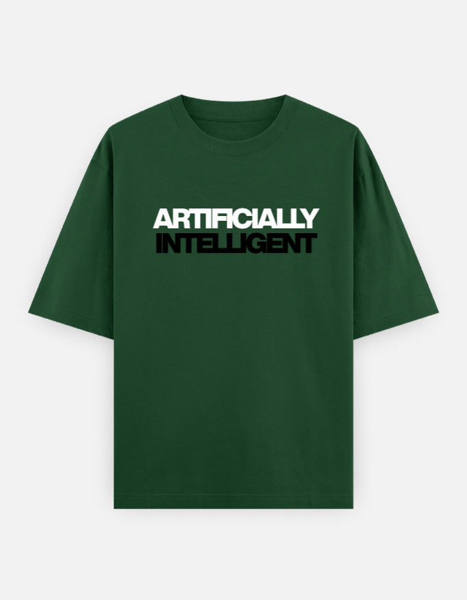 Front_1_c_8.jpg