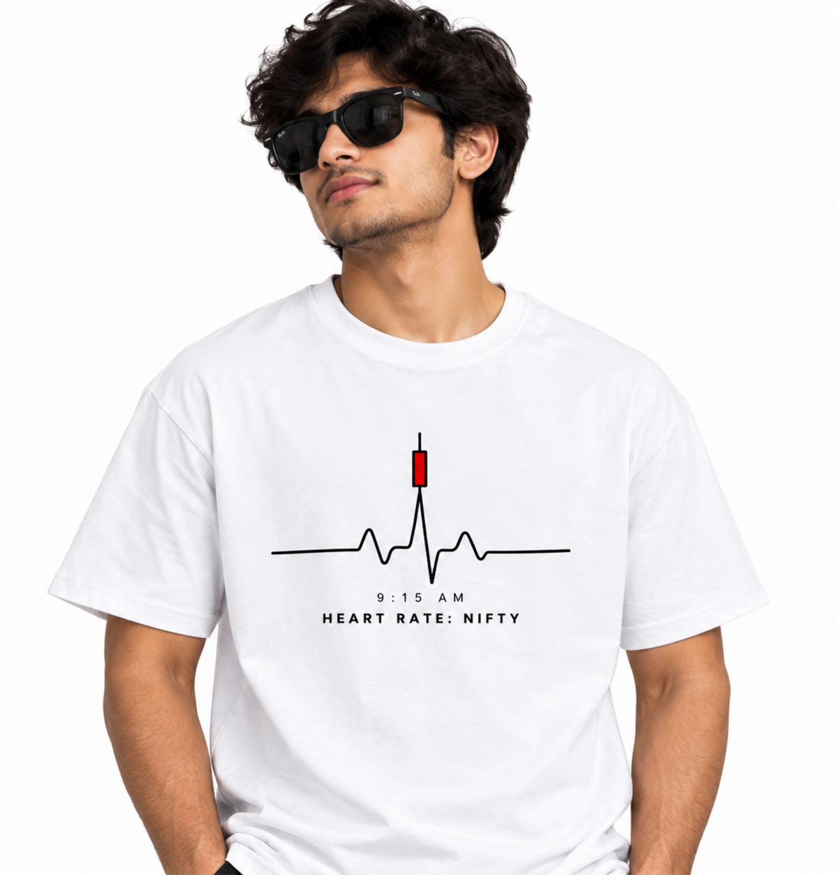 Heart Rate Nifty